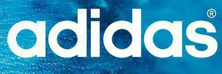 iitsBP's profile banner image