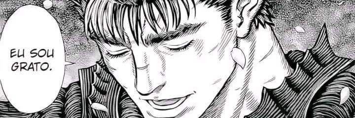 xbueno_'s profile banner image