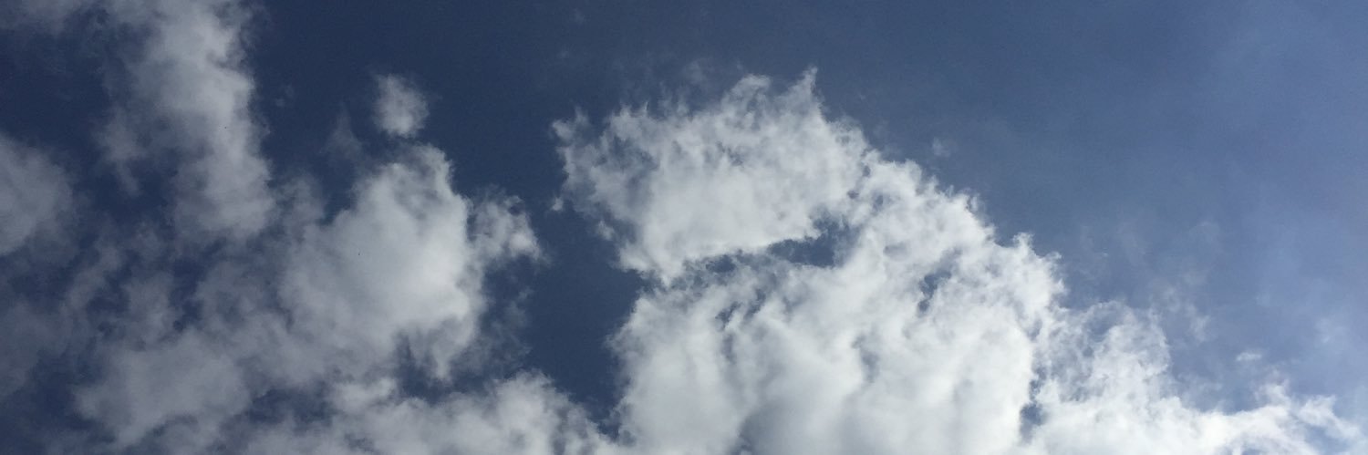 thakurkm007's profile banner image