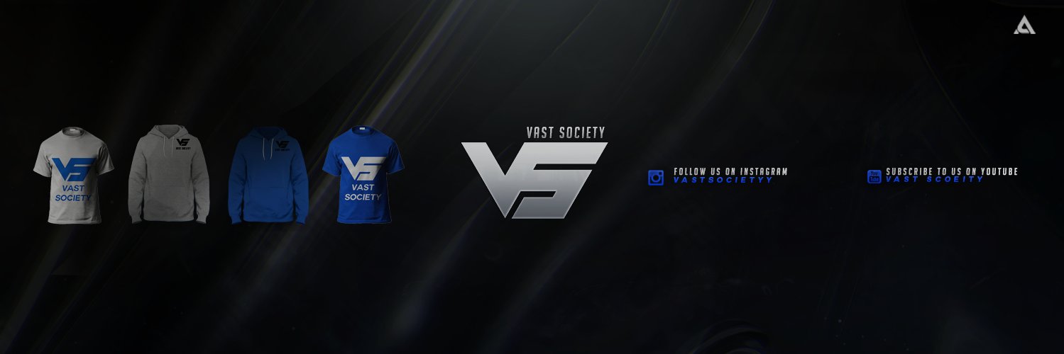 OLDTEAMACCOUNT's profile banner image
