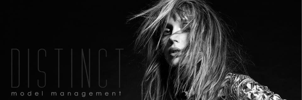 DistinctMMgmt's profile banner image