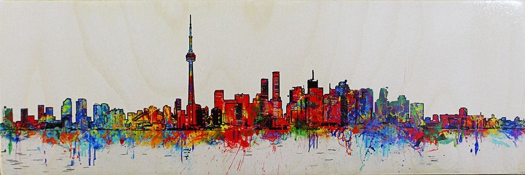DCassie_YYZ's profile banner image