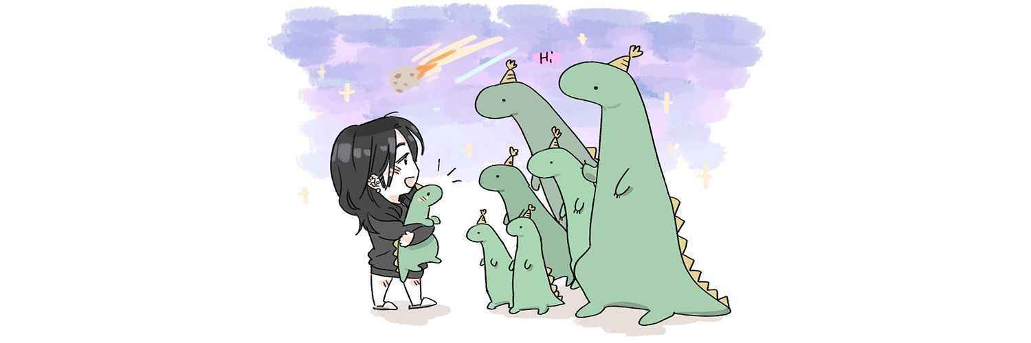넷픎 banner