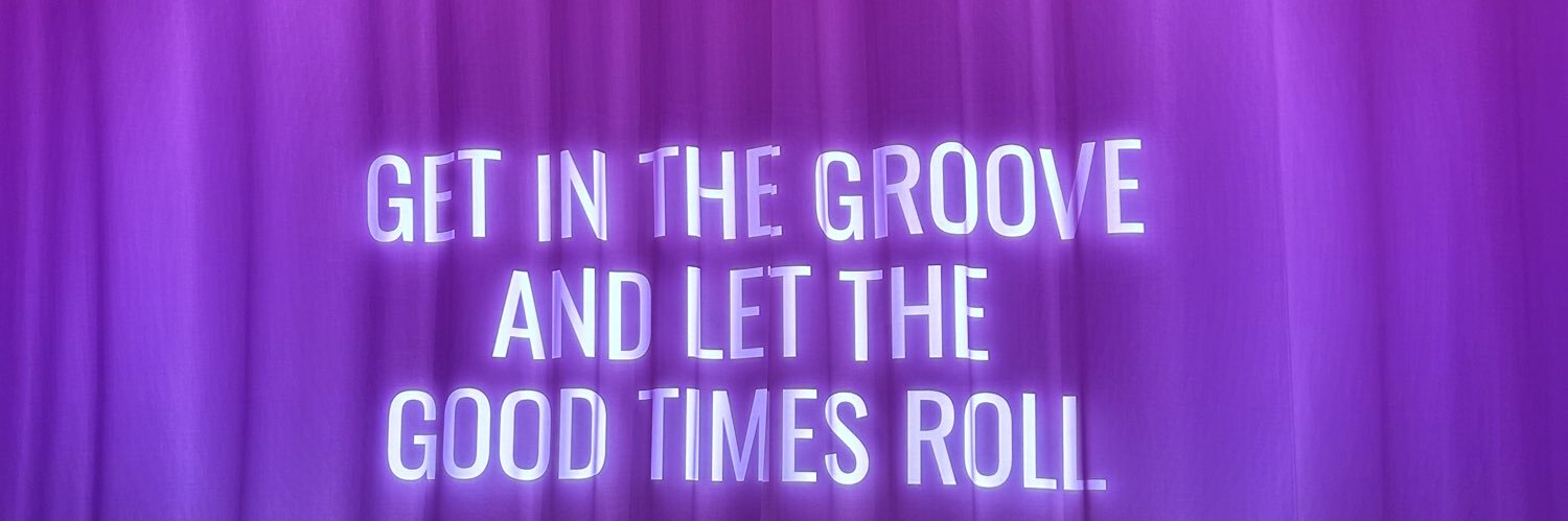 LRossiter's profile banner image