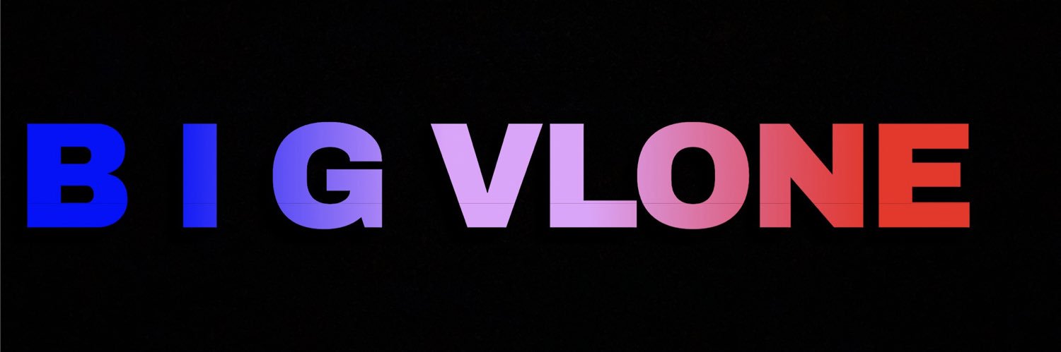 Svlone_'s profile banner image