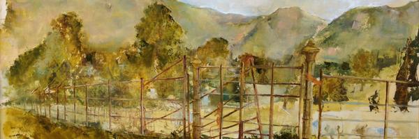 Beamccosh Profile Banner