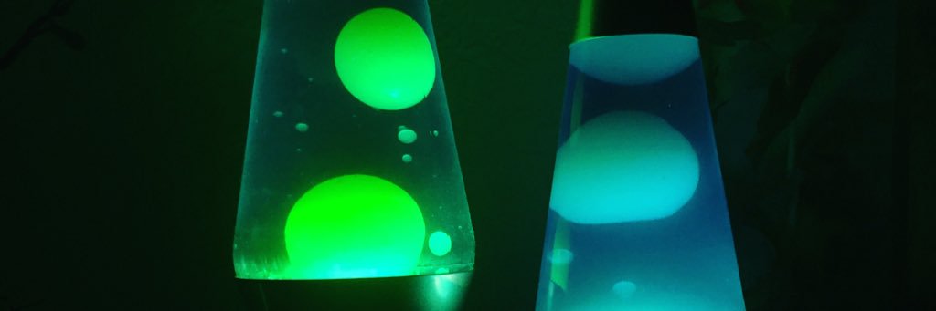 yikes banner