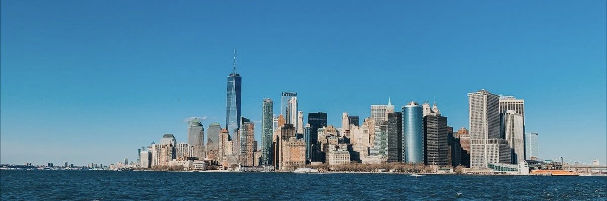taylorquery12's profile banner image