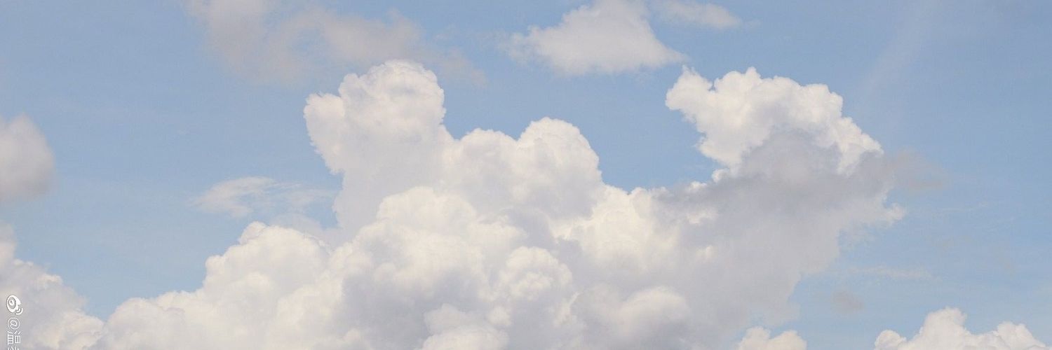 psjuya's profile banner image