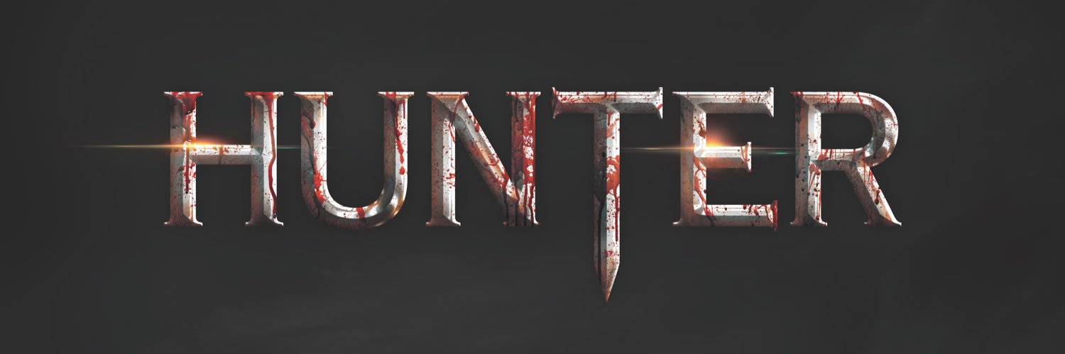 HuntVampireKill's profile banner image