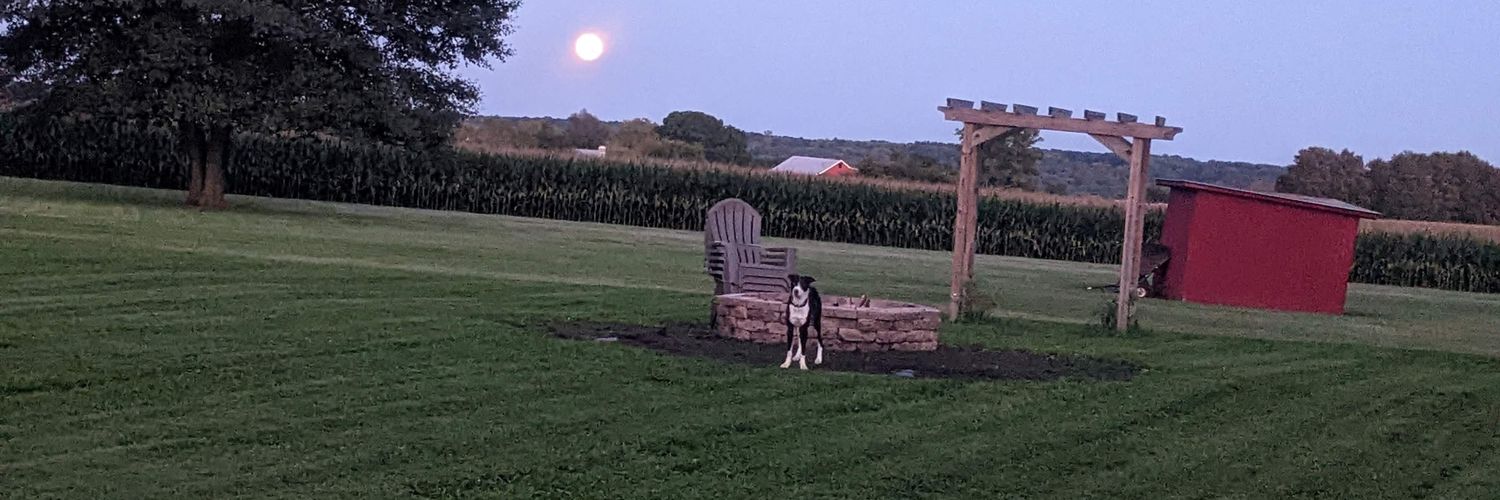 ryanbtweeting's profile banner image