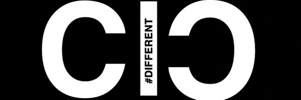 thetaysmith2X Profile Banner