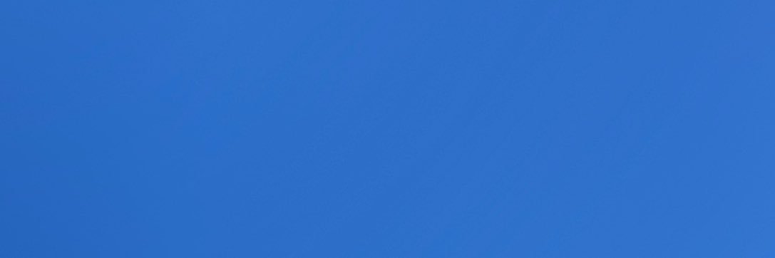 ACGdepre's profile banner image