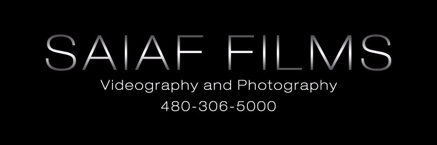 SaiafFilms's profile banner image