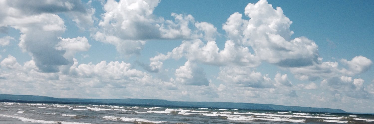 angieland10's profile banner image