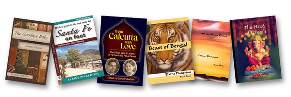 TheGoodbyeBaby Profile Banner