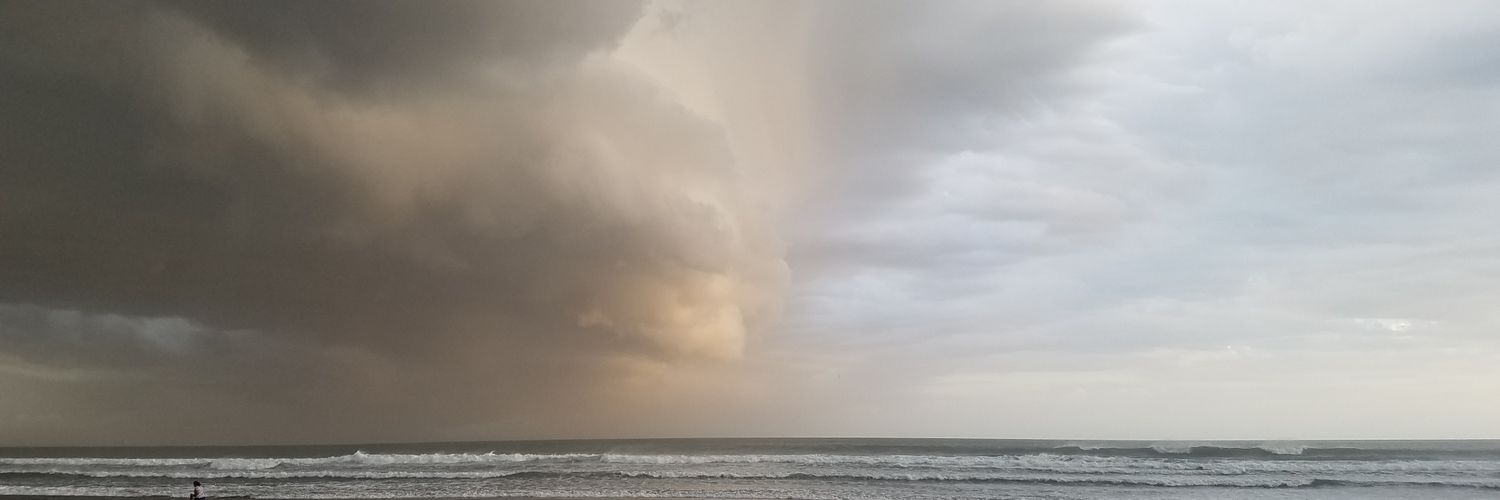 KSariles's profile banner image