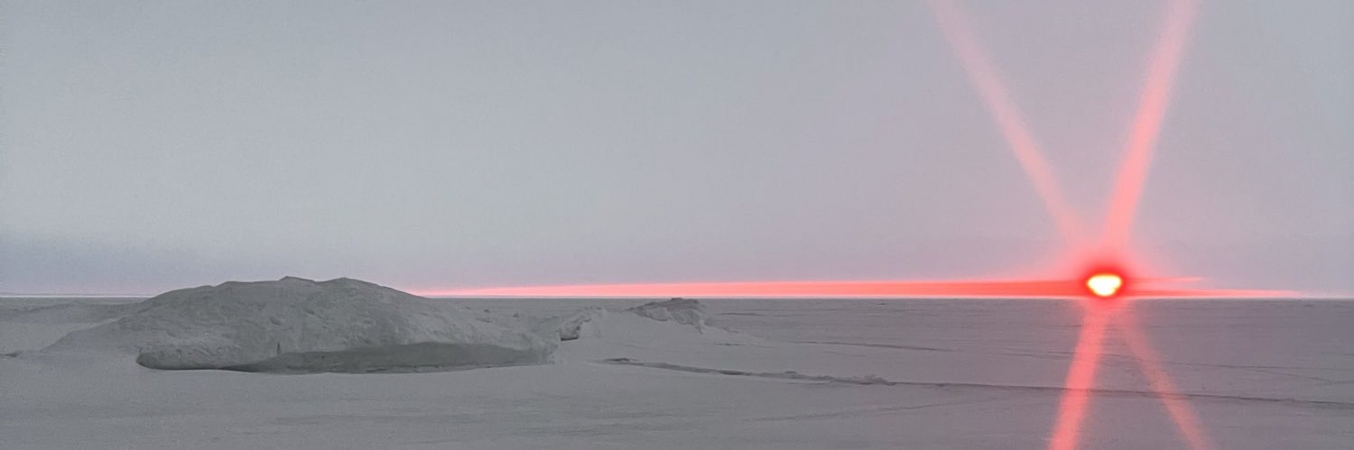 R. Daneel d’Anconia banner