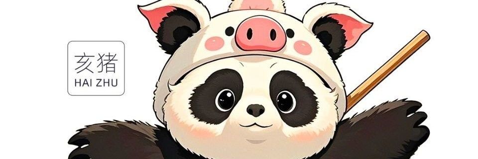anajime24's profile banner image