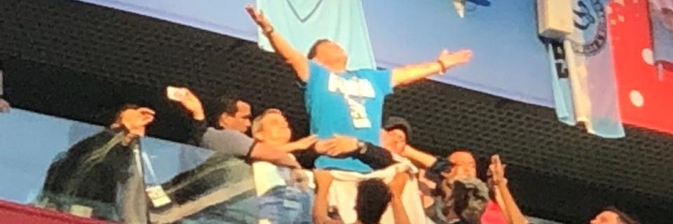 papotelo's profile banner image