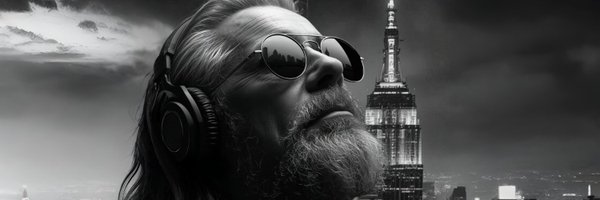 DJN3M3ZIZ Profile Banner