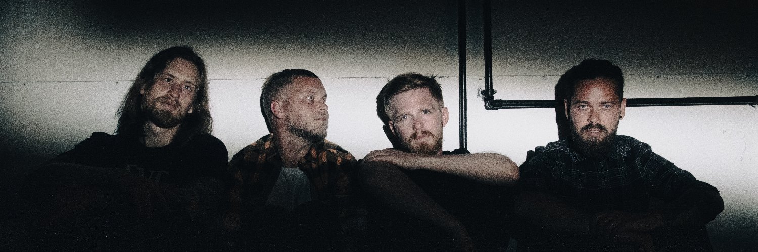 A Road To Damascus banner