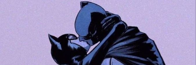 _daniela_Sm's profile banner image