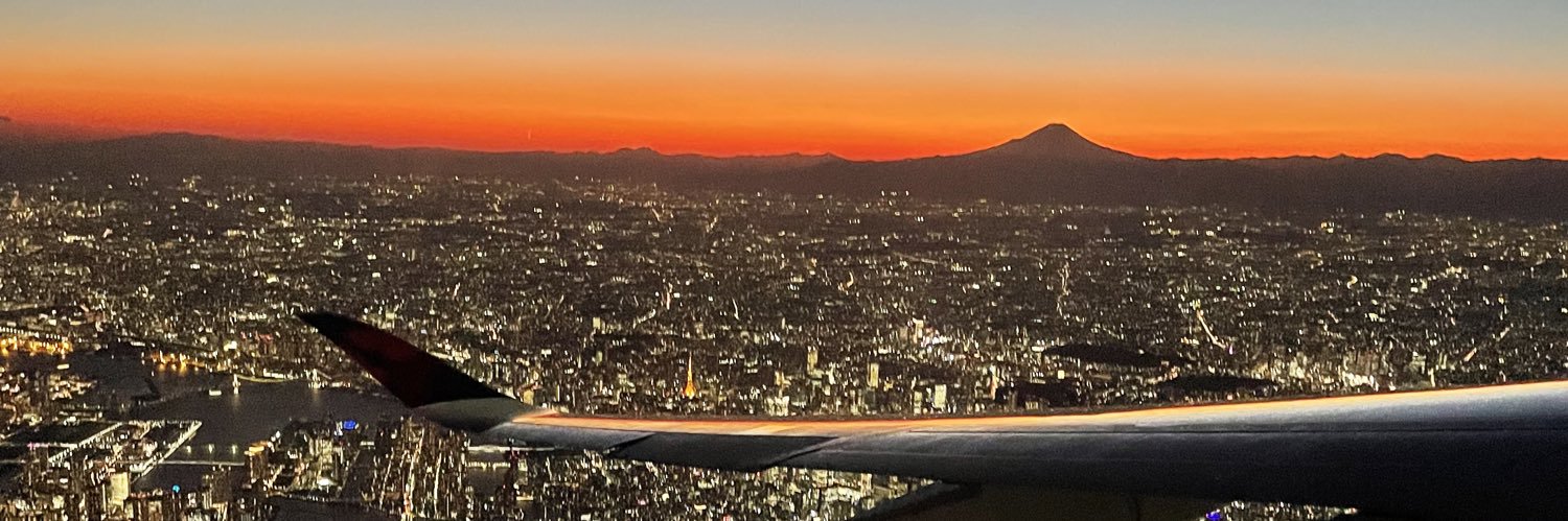 T_Stack_'s profile banner image
