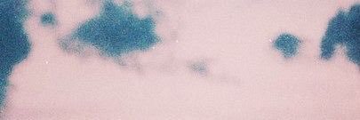 ashlk67's profile banner image