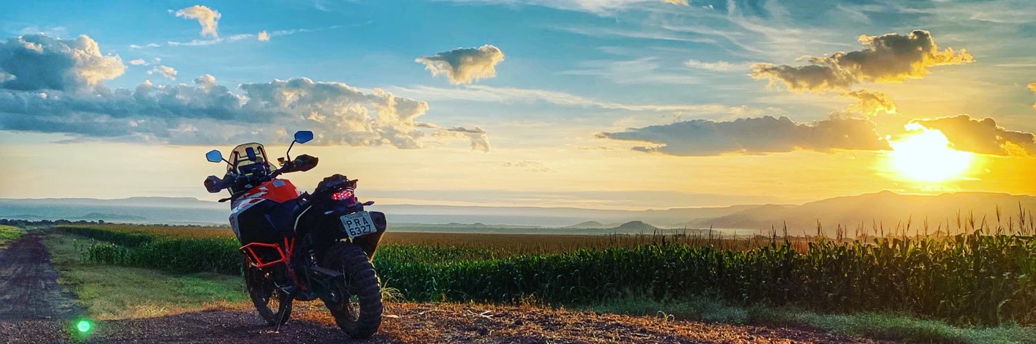 EvandroQGjunior's profile banner image