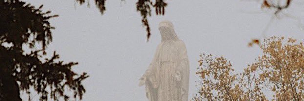 KarlRur's profile banner image