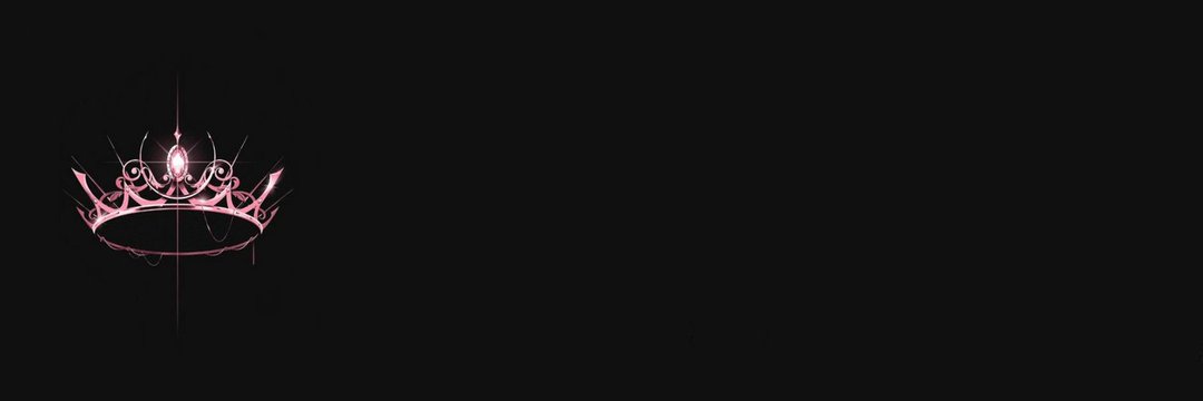 Nachii483's profile banner image