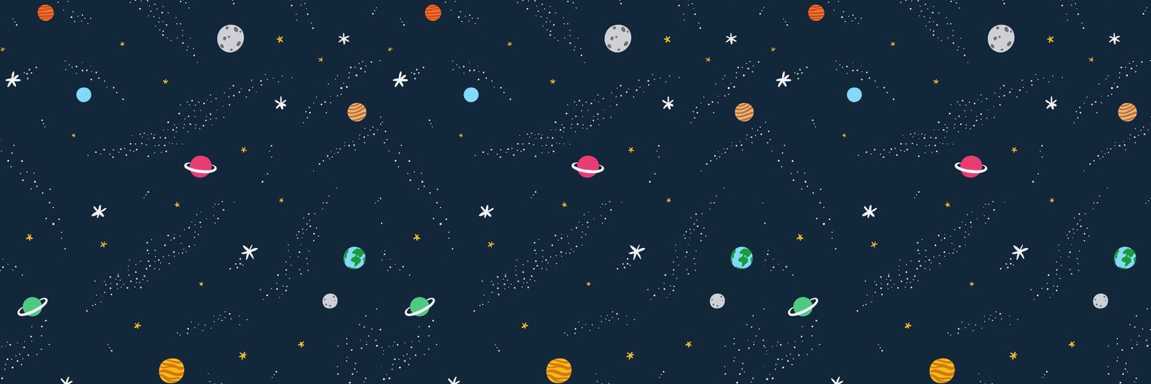 Ngcd21's profile banner image