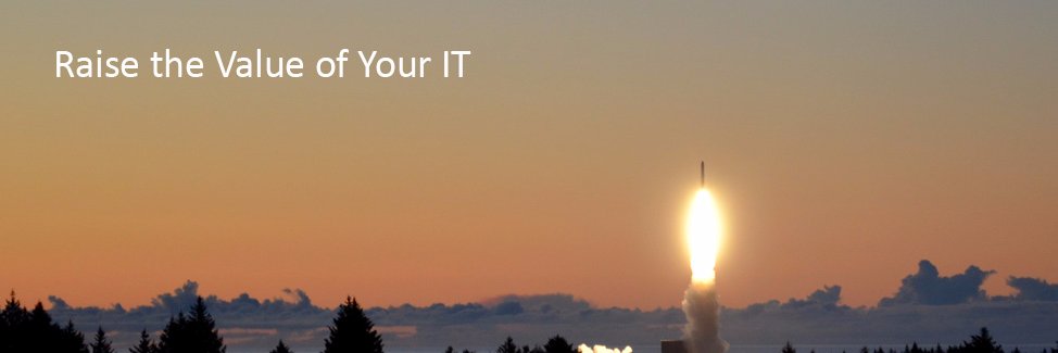 Sinag Solutions banner