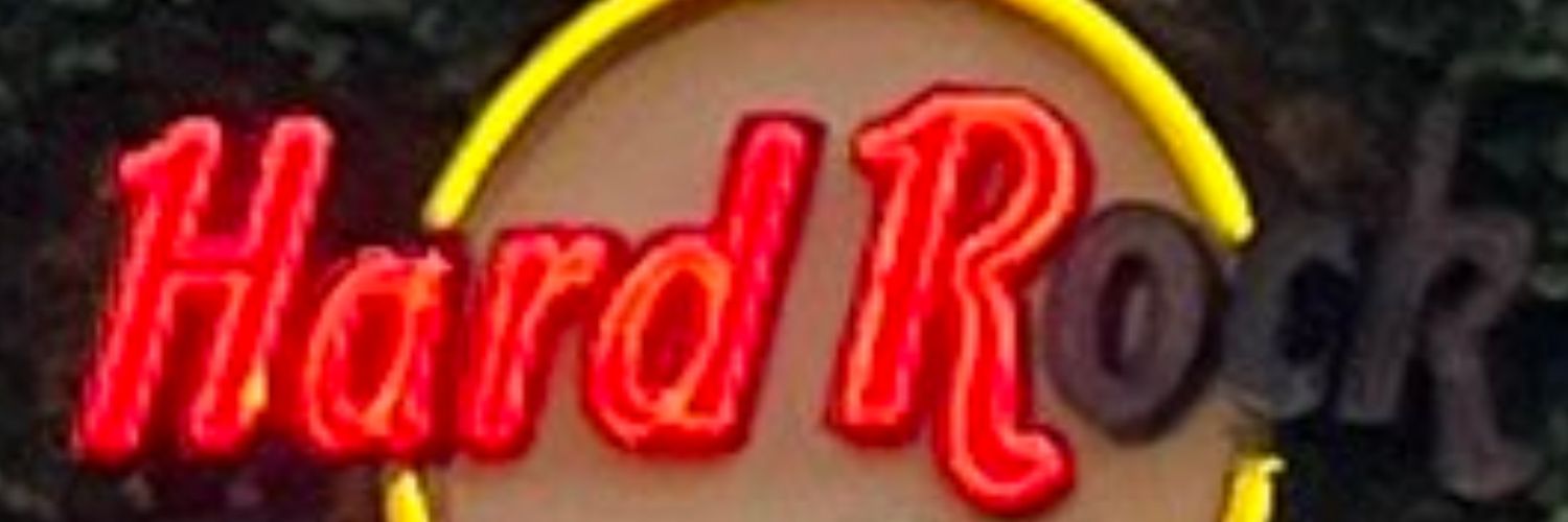 CouthTruth's profile banner image