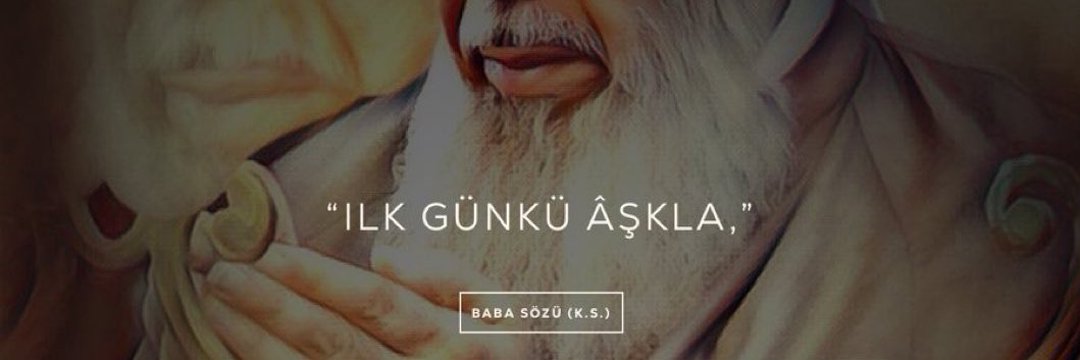 omerfaruk0619's profile banner image