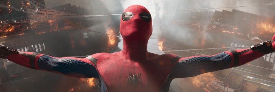 Spideynn_'s profile banner image