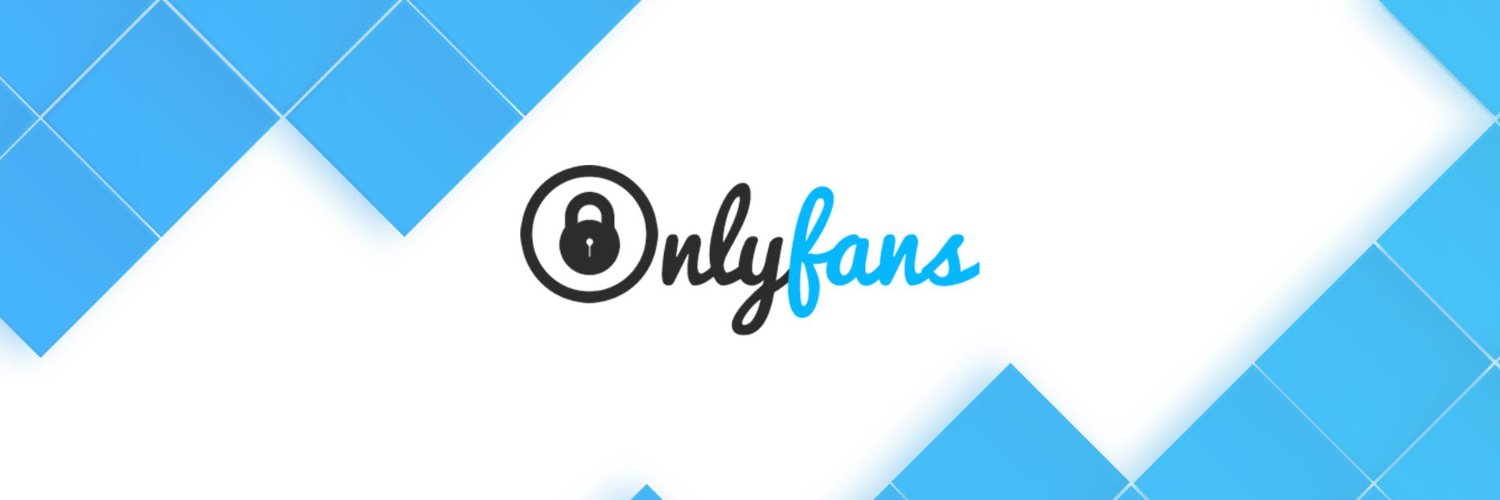 The Motherload banner