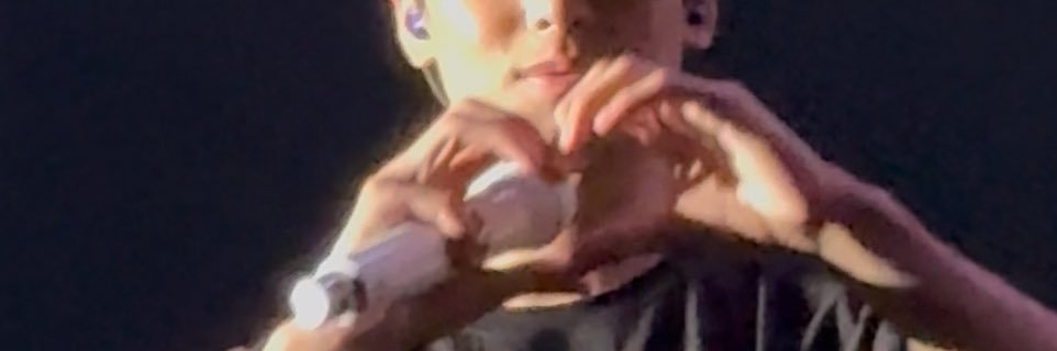 amanda🐈‍⬛✨ banner