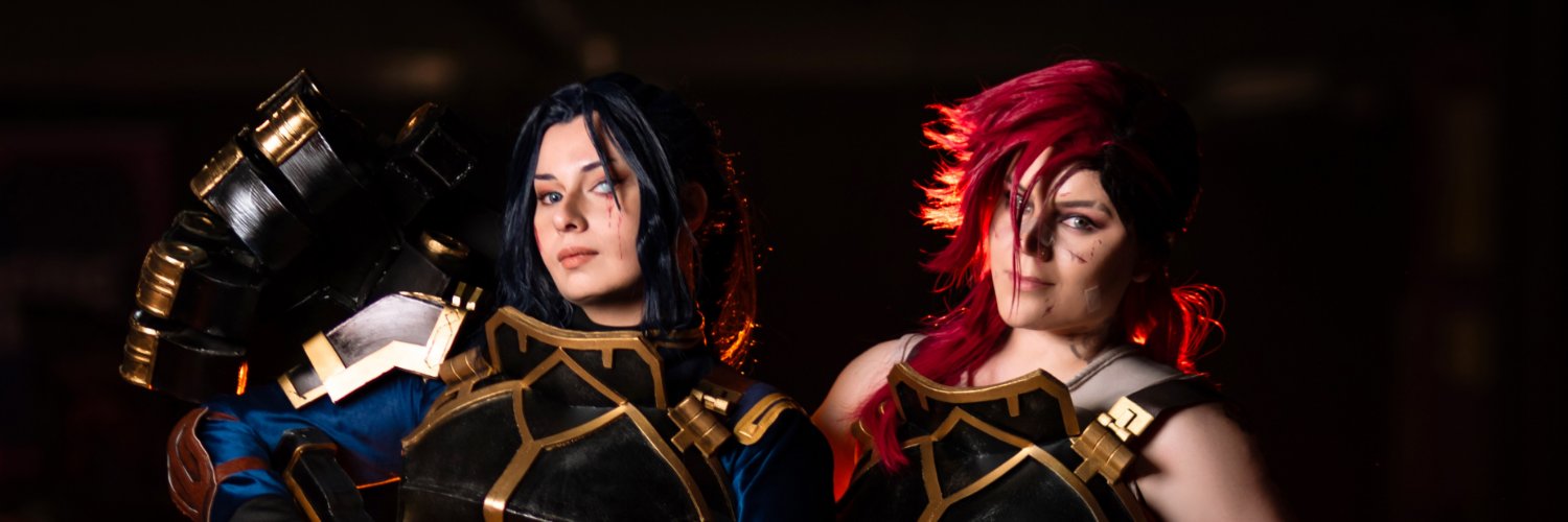 Neptune_zk's profile banner image