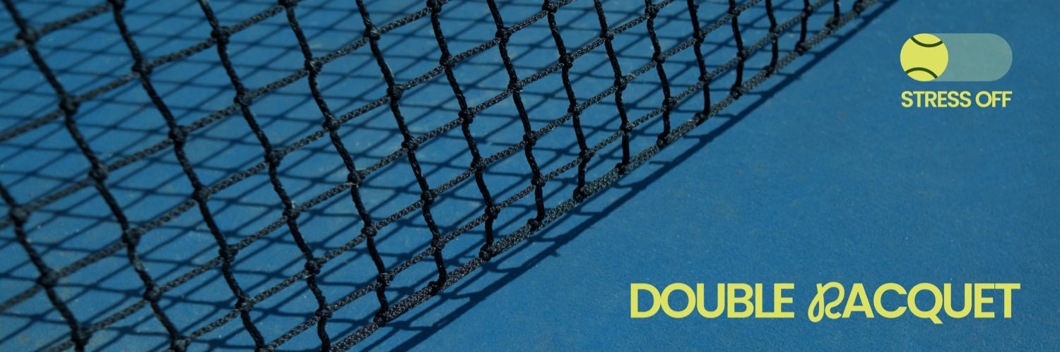 SubCourtside's profile banner image