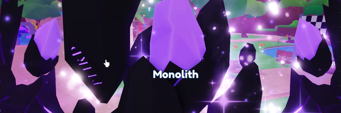 MyNameIsDita (XxMNIDxX) banner