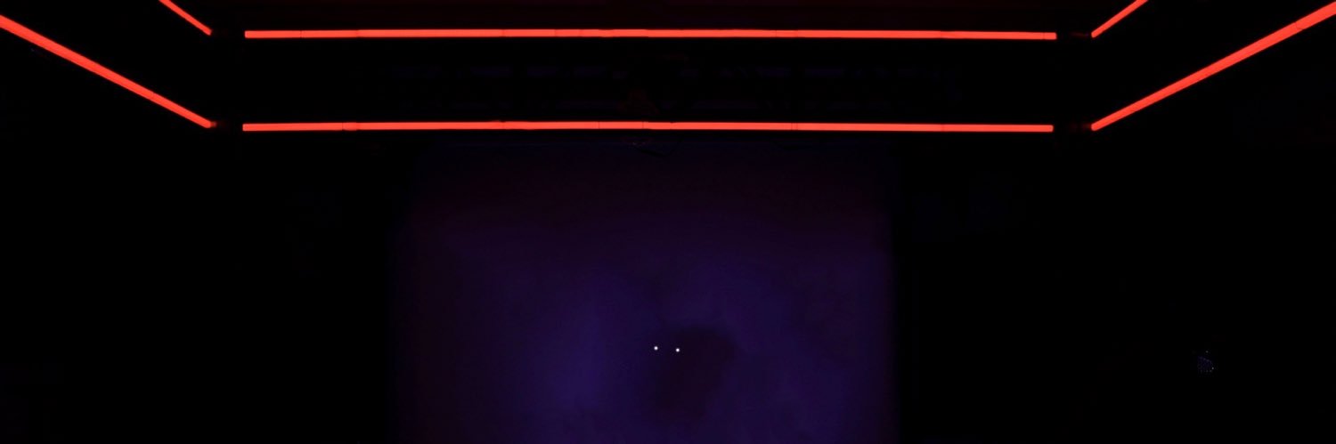 sim0nimo's profile banner image