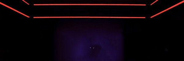 sim0nimo Profile Banner