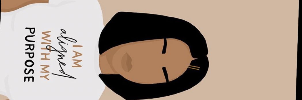 moneyMONR0E's profile banner image