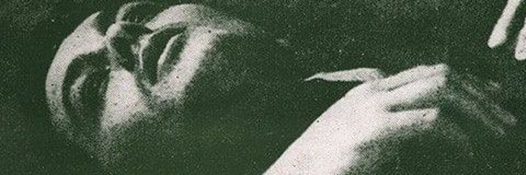 isaongunc's profile banner image