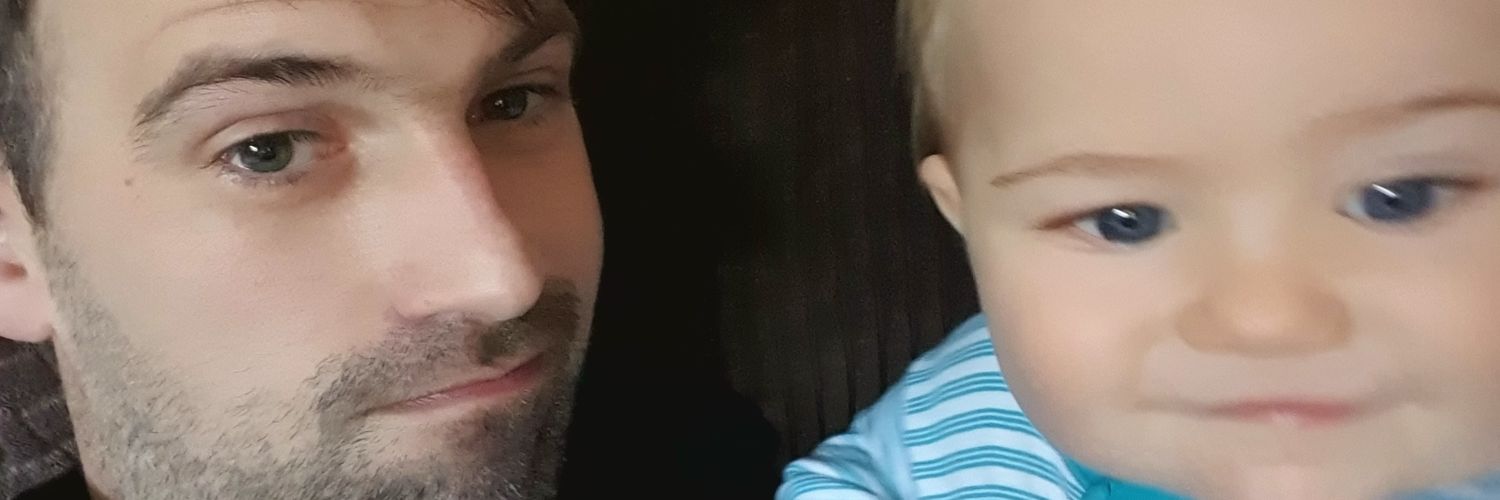 HallStuart9's profile banner image