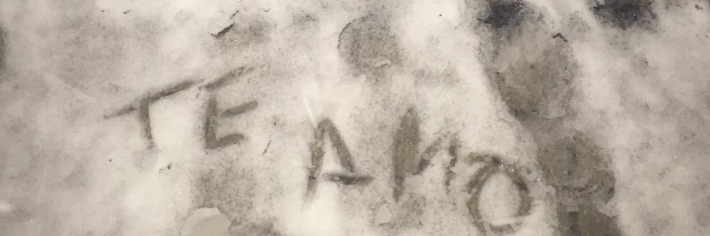 Gaboo3333's profile banner image