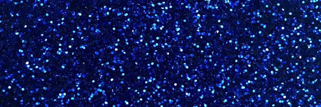 funny_shampoo's profile banner image