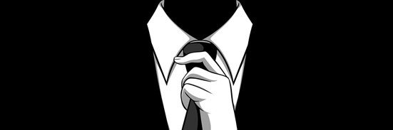 ReyL55's profile banner image